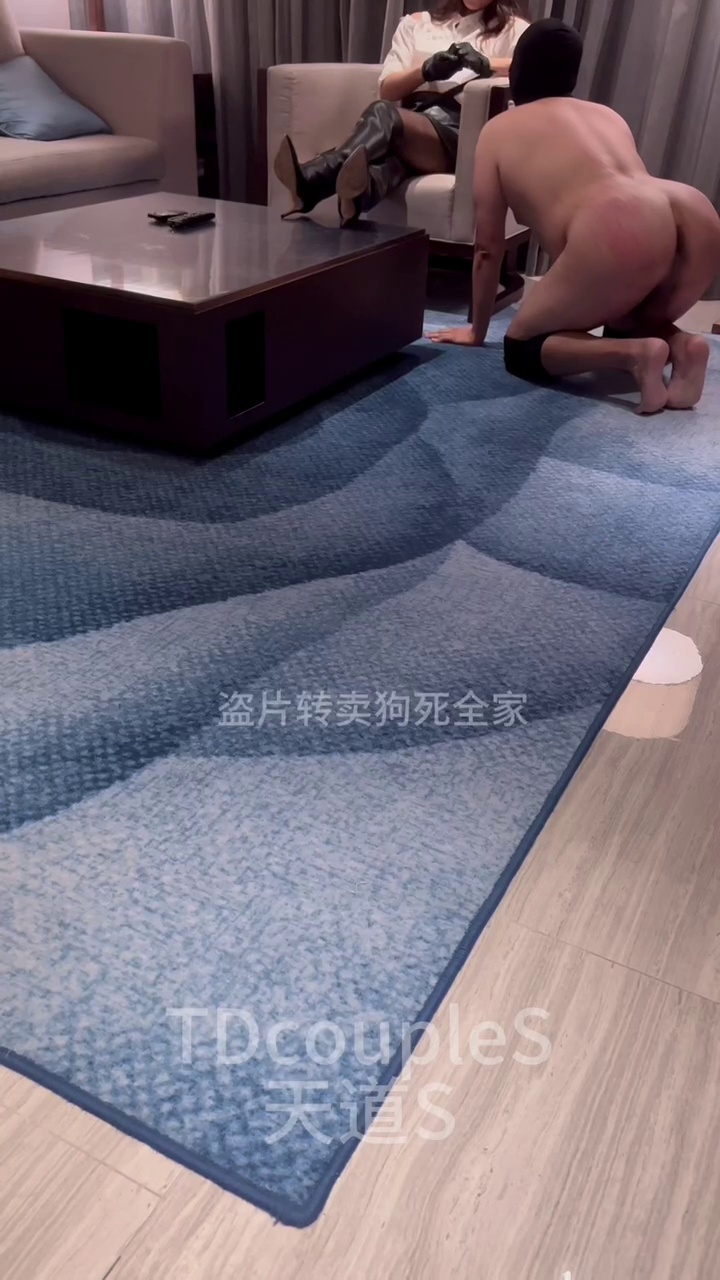 天道夫妻主s (21)